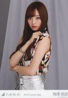 ����š����̿�(ǵ�ں�46)/�����ɥ�/ǵ�ں�46 ��߷����/��Ⱦ��/2019 ʡ�� Lucky Bag