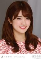 【中古】生写真(乃木坂46)/アイドル/乃木坂46 樋口日奈/バストアップ/2019 福袋 Lucky Bag