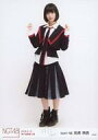 【中古】生写真(AKB48・SKE48)/アイドル/NGT4...