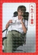 šۥ쥯󥫡()/֤Ϥ餯˦ץȥ졼ǥ󥰥 [饫]ë(إѡT˦)/饫/֤Ϥ餯˦ץȥ졼ǥ󥰥