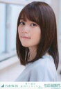 【中古】生写真(乃木坂46)/アイドル/