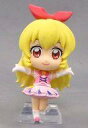 【中古】トレーディングフィギュア 星宮いちご ビッグサイズフィギュア 「アイカツ シリーズあそーと」 A賞