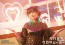 【中古】生写真(AKB48・SKE48)/アイドル/NMB48 山本彩/CD「ワロタピーポー」(Type-B)楽天ブックス特典生写真
