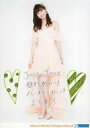 【中古】生写真(ハロプロ)/アイドル/Juice=Juice...