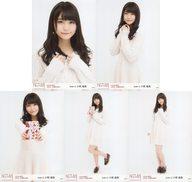 【中古】生写真(AKB48・SKE48)/アイドル/NGT48 ◇小熊