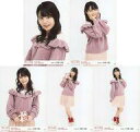 【中古】生写真(AKB48・SKE48)/アイドル/NGT4...