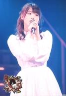 š̿(AKB48SKE48)/ɥ/AKB48 /饤֥եȡɨ塦ξޥ/AKB48 ۥ󥵡ȡ⤷!䤷Ǥ!? ̿ LIVE Ver.