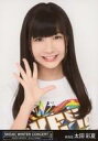 【中古】生写真(AKB48・SKE48)/アイドル/SKE48 太田彩