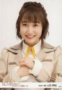 【中古】生写真(AKB48・SKE48)/アイドル/NGT4...