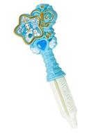 【中古】食玩 おもちゃ 2.プリンセススターカラーペン しし座 「スター☆トゥインクルプリキュア スターカラーペン2」【タイムセール】