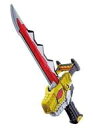 【中古】食玩 おもちゃ リュウソウケン 「騎士竜戦隊リュウソ...