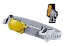 【中古】食玩 おもちゃ リュウソウバックル 「騎士竜戦隊リュウソウジャー リュウソウチェンジ!アイテムズ」