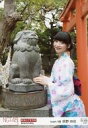 【中古】生写真(AKB48・SKE48)/アイドル/NGT4...