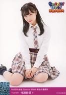 【中古】生写真(AKB48・SKE48)/アイドル/NMB48 B ： 