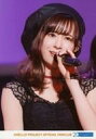 【中古】生写真(ハロプロ)/アイドル/モーニング娘。’18 ...