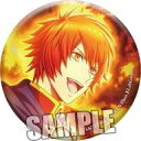 【中古】バッジ・ピンズ(キャラクター) 一十木音也 「うたの☆プリンスさまっ♪ Shining Live トレーディング缶バッジ オドロキマン アナザーショットVer.」(3)