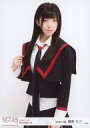 【中古】生写真(AKB48・SKE48)/アイドル/NGT4...