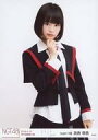 【中古】生写真(AKB48・SKE48)/アイドル/NGT4...