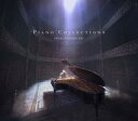 【中古】アニメ系CD Piano Collections FINAL FANTASY XIV