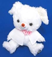 【中古】ぬいぐるみ トリート ぬいぐるみ 「UniBEARsity」 ディズニーストア限定