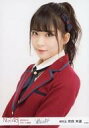 【中古】生写真(AKB48・SKE48)/アイドル/NGT4...