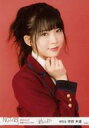 【中古】生写真(AKB48・SKE48)/アイドル/NGT4...