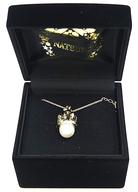 【中古】銀製品・指輪・アクセサリー(キャラクター) 四ノ宮那月 ネックレス 「うたの☆プリンスさまっ♪ マジLOVEレジェンドスター Brilliant Star Xmas!!」