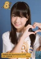 【中古】生写真(AKB48・SKE48)/アイドル/NMB48 A ： 