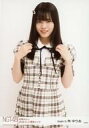 【中古】生写真(AKB48・SKE48)/アイドル/NGT4...
