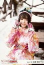 【中古】生写真(AKB48・SKE48)/アイドル/NGT4...