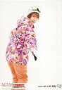 【中古】生写真(AKB48・SKE48)/アイドル/NGT4...
