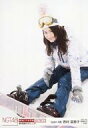 【中古】生写真(AKB48・SKE48)/アイドル/NGT4...