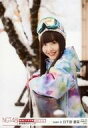【中古】生写真(AKB48・SKE48)/アイドル/NGT4...