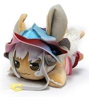 楽天市場】メイドインアビス ナナチ(おもちゃ)の通販 楽天市場】メイドインアビス ナナチ(おもちゃ)の通販