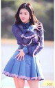 【中古】コレクションカード(女性)/IZ*ONE 1st シ...