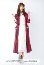 【中古】生写真(AKB48・SKE48)/アイドル/HKT48 田中菜津美/全身/HKT48 劇場トレーディング生写真セット2019.February2 team H ver.(3)