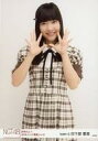 【中古】生写真(AKB48・SKE48)/アイドル/NGT4...