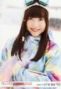 【中古】生写真(AKB48・SKE48)/アイドル/NGT4...