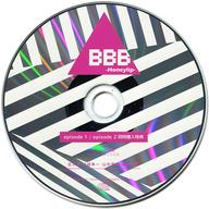 yÁzAjnCD h}CD BBB-Honeylip- AjCg2wT LXgRgCD