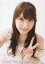 š̿(AKB48SKE48)/ɥ/AKB48 /쥢̥åȡ(̵)/AKB48 ȥ졼ǥ̿å2016.August1 2016.08