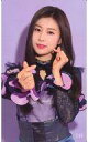 【中古】コレクションカード(女性)/IZ*ONE 1st シ...