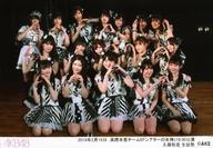 【中古】生写真(AKB48・SKE48)/アイド