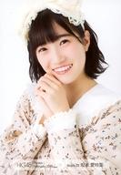 【中古】生写真(AKB48・SKE48)/アイドル/HKT48 坂本愛