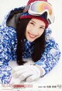 【中古】生写真(AKB48・SKE48)/アイドル/NGT4...
