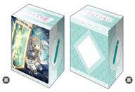 [중고] 공급 부시로드 덱 홀더 컬렉션 V2 Vol.669 마기아 레코드 마법 소녀 마도카 ☆ 마기카 외전 [후타바 사나]