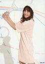 【中古】生写真(AKB48 SKE48)/アイドル/SKE48 斉藤真木子/「入り口」/CD「Stand by you」初回生産限定盤(Type-C)(AVCD-94205)セブンネットショッピング特典生写真