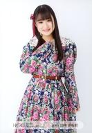 【中古】生写真(AKB48・SKE48)/アイドル/HKT48 田中伊