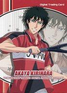 【中古】アニメ系トレ