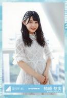 【中古】生写真(乃木坂46)/アイドル/日向坂46 柿崎芽