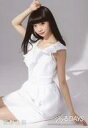 【中古】生写真(AKB48・SKE48)/アイドル/NGT4...